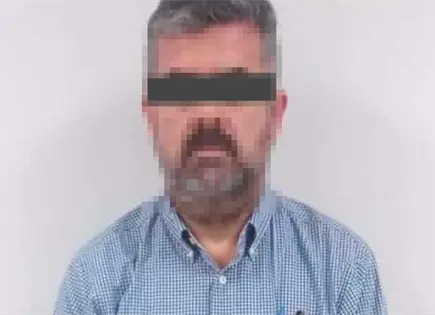 Sentenciado por muerte de empresario obtiene amparo Sentenciado por muerte de empresario obtiene amparo