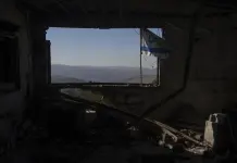 Desarrollo del Conflicto entre Israel y Líbano