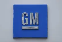 Caen 8% exportaciones de General Motors en febrero
