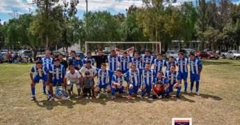 Goleadas y sorpresas en la Liga Azteca