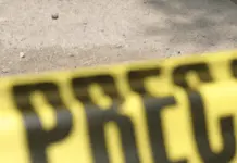 Hombre brasile&ntilde;o asesinado en San Pedro Garza Garc&iacute;a