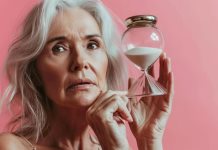 Impacto de la menopausia en la salud emocional de las mujeres