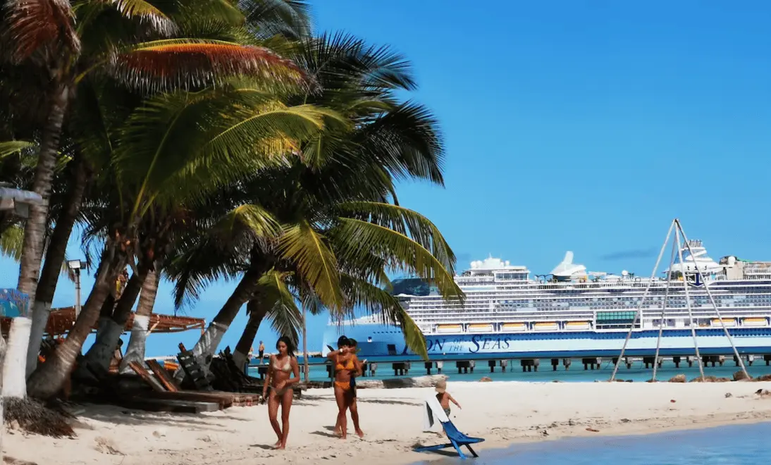 Semarnat Anuncia nueva evaluación ambiental