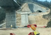 INAH investiga vestigios arqueol&oacute;gicos en San Agust&iacute;n Mezquititl&aacute;n