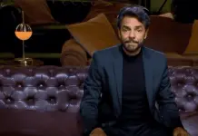 Las series más esperadas de diciembre en streaming