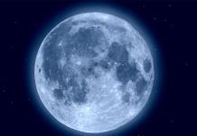 Descubrimiento del n&uacute;cleo s&oacute;lido de la Luna y su impacto en la exploraci&oacute;n espacial