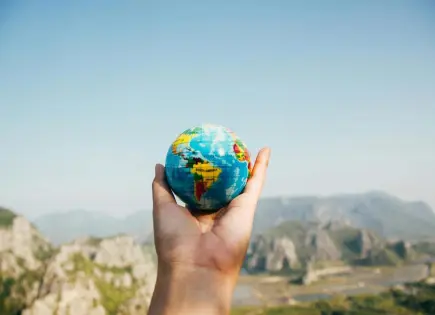 Flix: La nueva era de los viajes en México