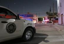 Registra SLP 50 asesinatos en noviembre