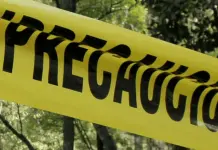 Tragedia en Durango por intoxicaci&oacute;n en retiro espiritual