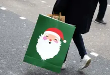 Guía completa para disfrutar del intercambio navideño Guía completa para disfrutar del intercambio navideño