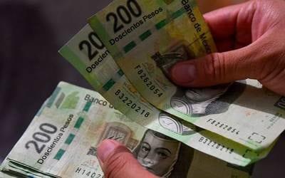 Morena busca frenar fraudes en retiros de Afores con nueva iniciativa