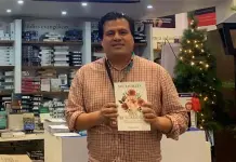 Agresión a periodista veracruzano en Guadalajara Agresión a periodista veracruzano en Guadalajara