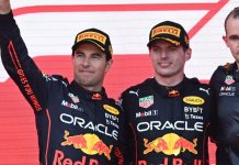 Análisis de la temporada 2024 con Max Verstappen