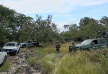 Avanza investigación por feminicidio de Luz Elena en Ciudad Valles