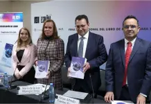 Compilaci&oacute;n 2014-2024: Jurisprudencia y Justicia Abierta en el TEPJF