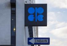 Decisi&oacute;n de la OPEP+ sobre producci&oacute;n petrolera y precios