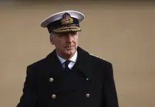 Desafíos y amenazas en la tercera era nuclear Desafíos y amenazas en la tercera era nuclear