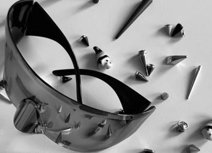 “El Ruido de la Colonia”