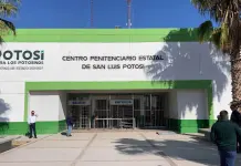 Hasta 2023, persistía autogobierno en penal de La Pila: CNDH