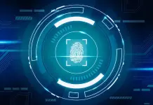 Mastercard introduce Payment Passkey para pagos seguros en l&iacute;nea
