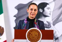 No van a regresar los moches al Presupuesto 2025: Sheinbaum