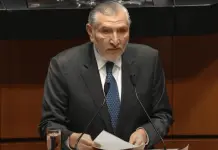 Noro&ntilde;a arremete contra Alito por denuncia contra Nicol&aacute;s Maduro