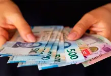 Brecha salarial, mujeres ganan 15% menos que los hombres