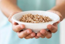 Beneficios de la quinoa para la salud cardiovascular