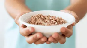 ¿Qué alimentos ayudan a reducir el riesgo cardiovascular?