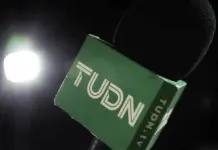 Cambios en Televisa: Salida de comentaristas deportivos en 2024 Cambios en Televisa: Salida de comentaristas deportivos en 2024