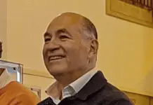 Enrique Galindo responde a posible expulsi&oacute;n del PRI: El verdadero priismo es Galindista