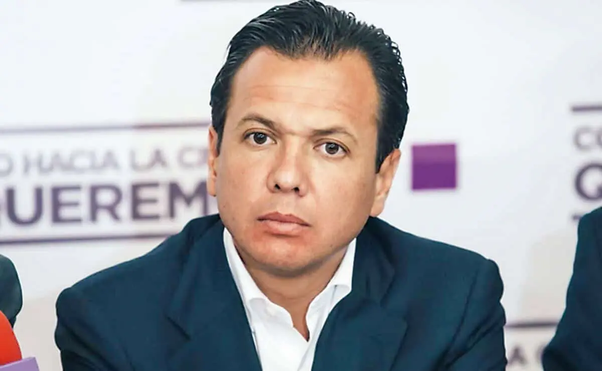 Manifestantes en Guadalajara recibieron pago para causar destrozos durante protestas