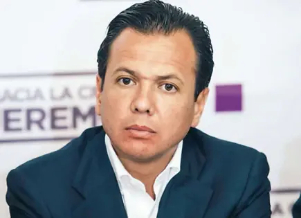 Manifestantes en Guadalajara recibieron pago para causar destrozos durante protestas