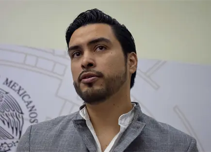 Fracking tambi&eacute;n conlleva a crisis sociales: Consejo H&iacute;drico