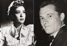 La Vida Amorosa de Silvia Pinal: Un Relato Apasionante La Vida Amorosa de Silvia Pinal: Un Relato Apasionante