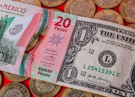 Peso suma 3 días de ganancias