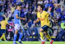 América aplasta sueños: Cruz Azul, la misma historia