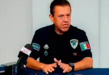 Ayuntamiento de San Luis Potos&iacute; implementa operativo Diciembre Seguro