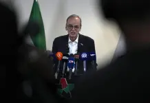 El papel de Turquía en la caída de Bashar Assad y su impacto en Siria El papel de Turquía en la caída de Bashar Assad y su impacto en Siria