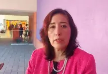 SCT buscar&aacute; di&aacute;logo con el Ayuntamiento para implementar Red de Movilidad Ciclista