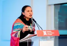 Turistas de 40 nacionalidades visitarán SLP en esta temporada Turistas de 40 nacionalidades visitarán SLP en esta temporada