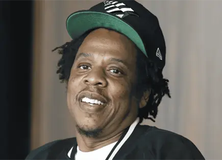 Mujer que acusó a Jay-Z de violación se retracta Mujer que acusó a Jay-Z de violación se retracta