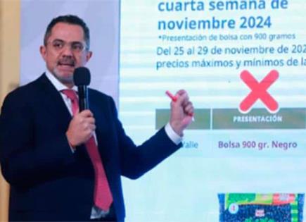 Avances y metas del Programa de Vivienda para 2025