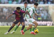 Emocionantes enfrentamientos en la tercera ronda de la Copa del Rey