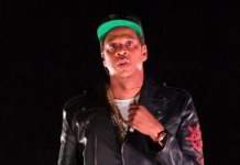 Escándalo de abuso sexual involucra a Jay-Z