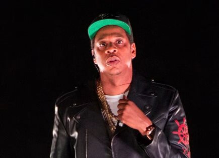 Escándalo de abuso sexual involucra a Jay-Z