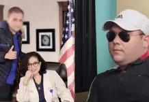 Marilyn Cote: La Verdad detr&aacute;s de la Falsa Psiquiatra y el Abuso Psicol&oacute;gico