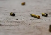 La última publicación en redes sociales de alcaldesa asesinada