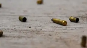 Defunciones por homicidios crece 3.1% durante 2024