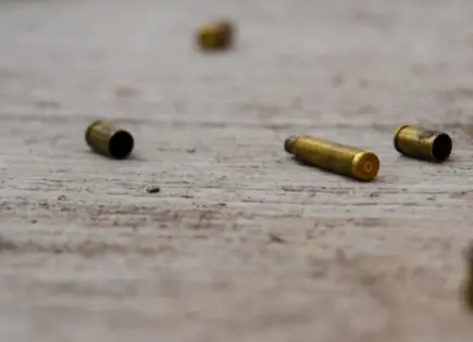 Tragedia en Sinaloa: dos niñas mueren en enfrentamiento armado